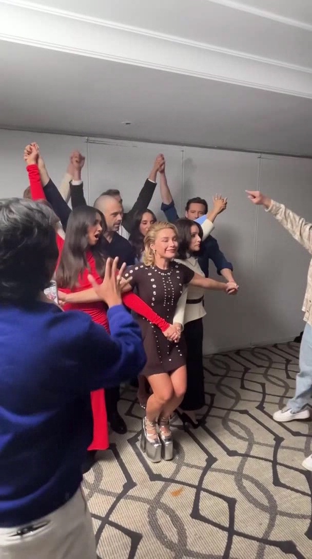 000_001_0105.jpeg 000_001_0105.jpeg