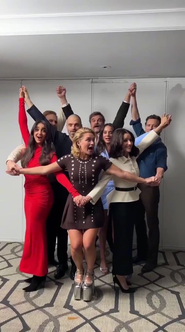 000_001_0108.jpeg 000_001_0108.jpeg