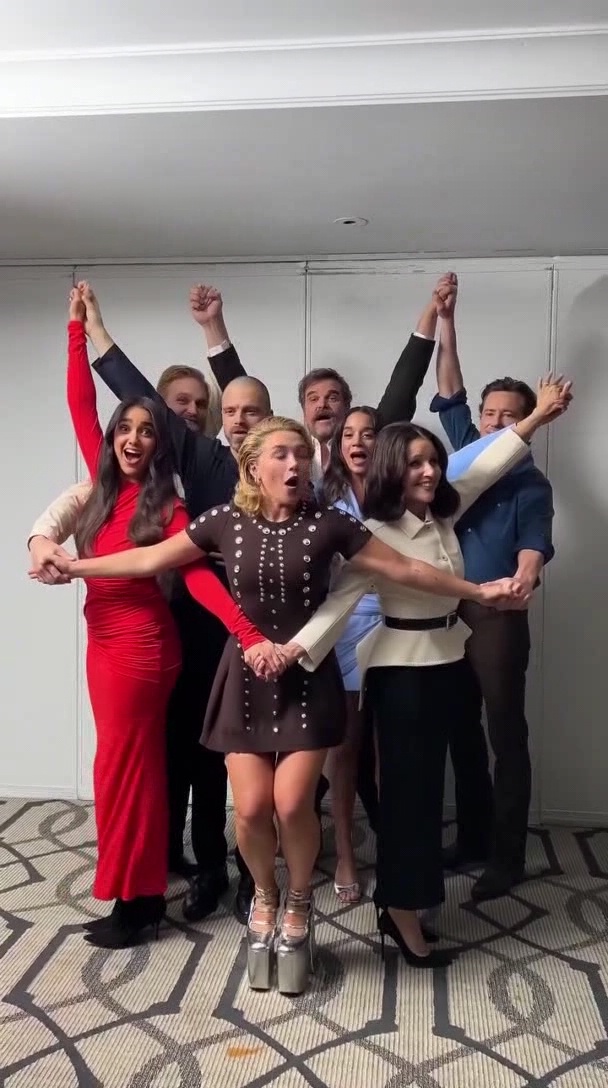 000_001_0109.jpeg 000_001_0109.jpeg