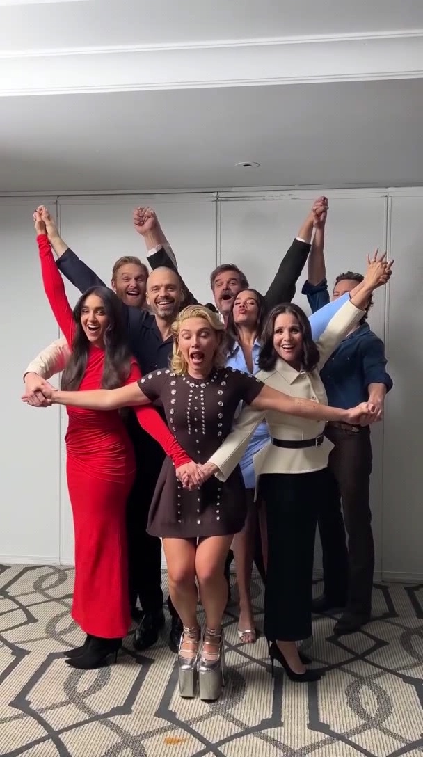 000_001_0115.jpeg 000_001_0115.jpeg