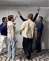 Filename=000_001_0030.jpeg
Filesize=122KiB
Dimensions=608x1088
Date added=May 03, 2025 000_001_0030.jpeg