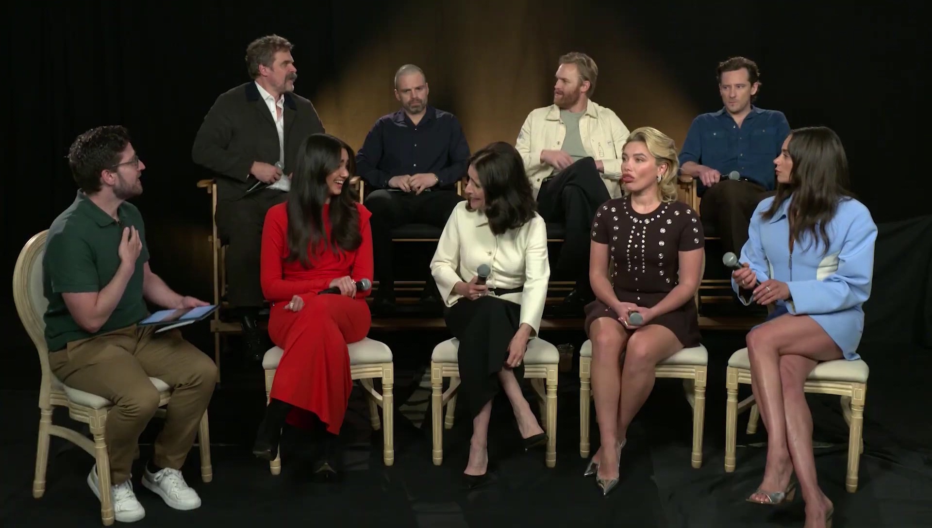 000_001_0010.jpeg 000_001_0010.jpeg