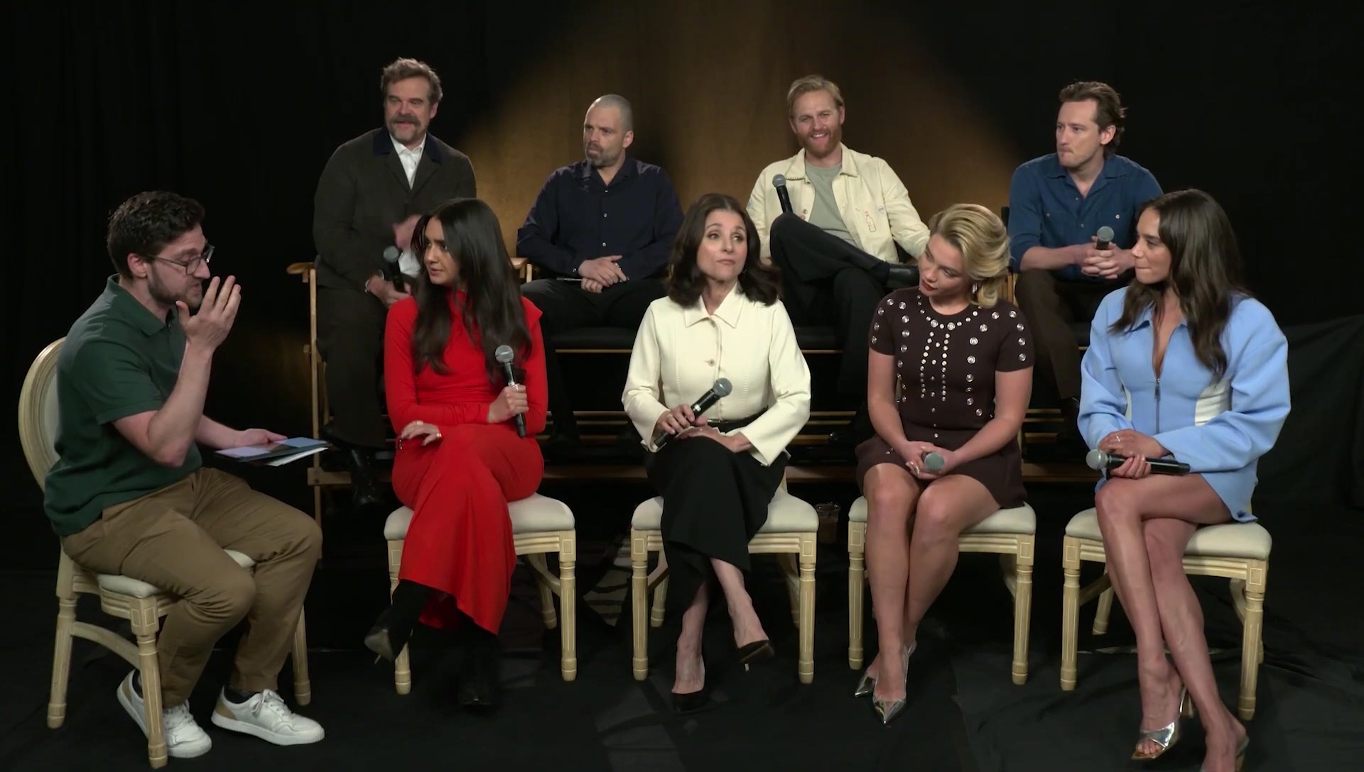 000_001_0014.jpeg 000_001_0014.jpeg