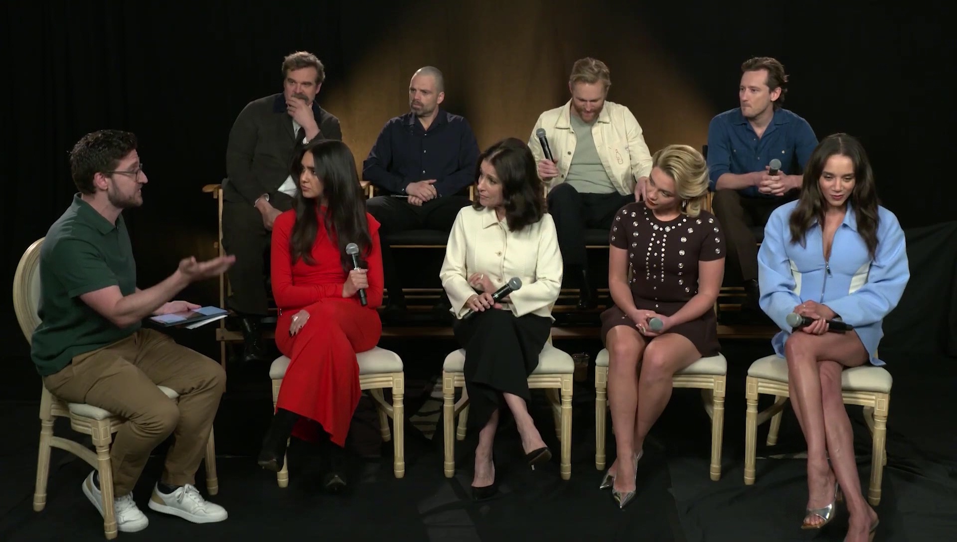 000_001_0015.jpeg 000_001_0015.jpeg