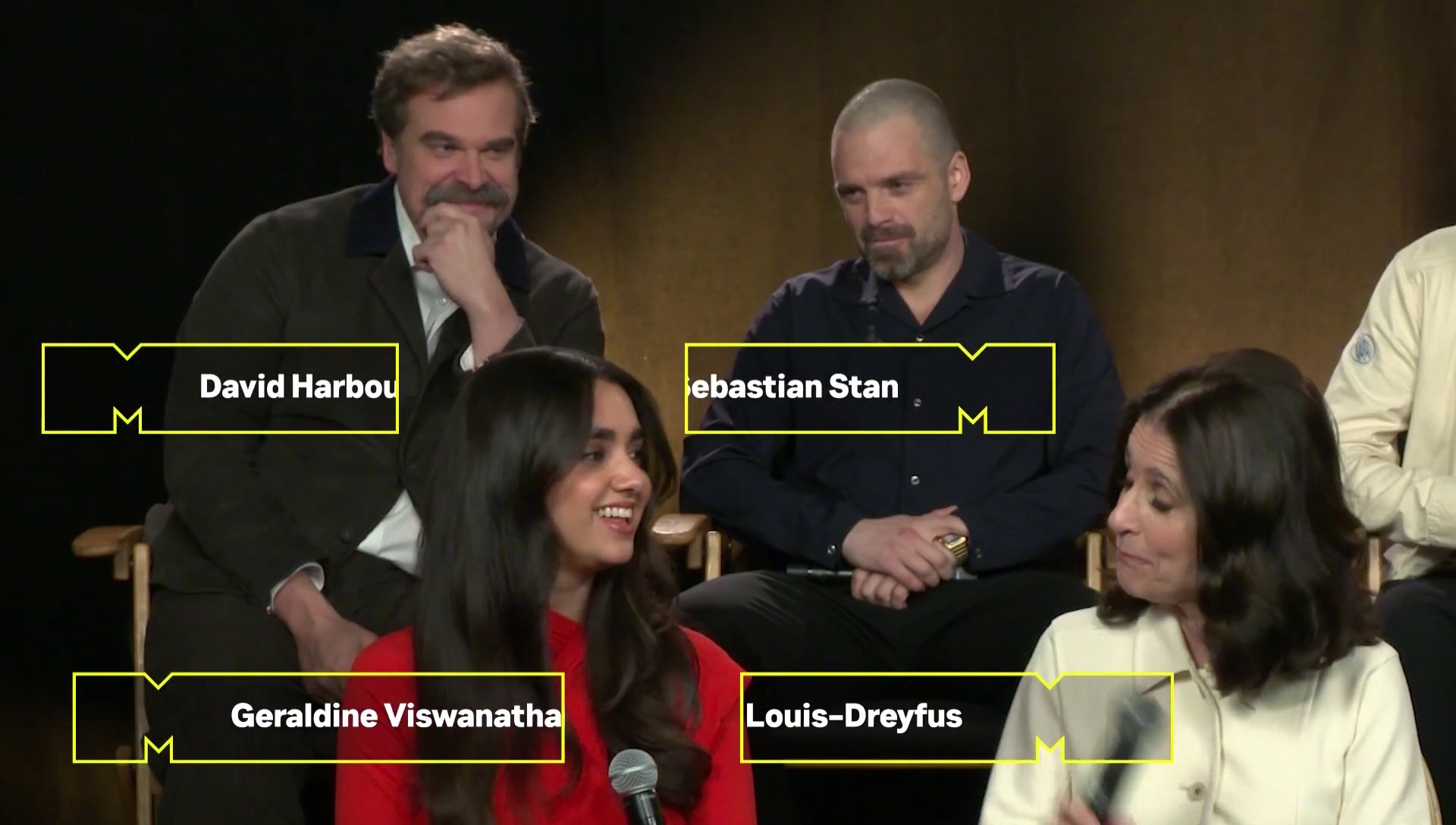 000_001_0019.jpeg 000_001_0019.jpeg