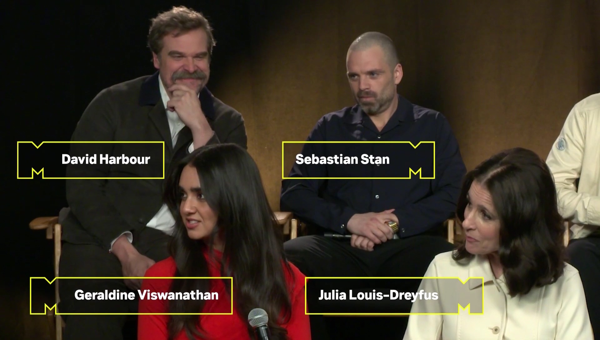 000_001_0020.jpeg 000_001_0020.jpeg