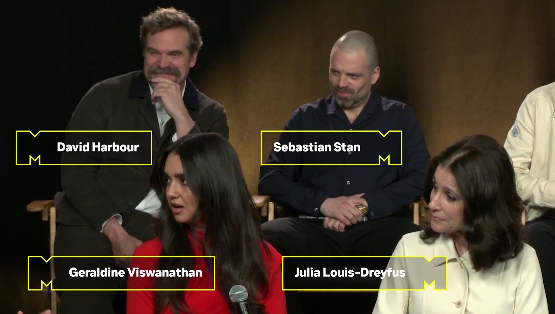 000_001_0021.jpeg 000_001_0021.jpeg