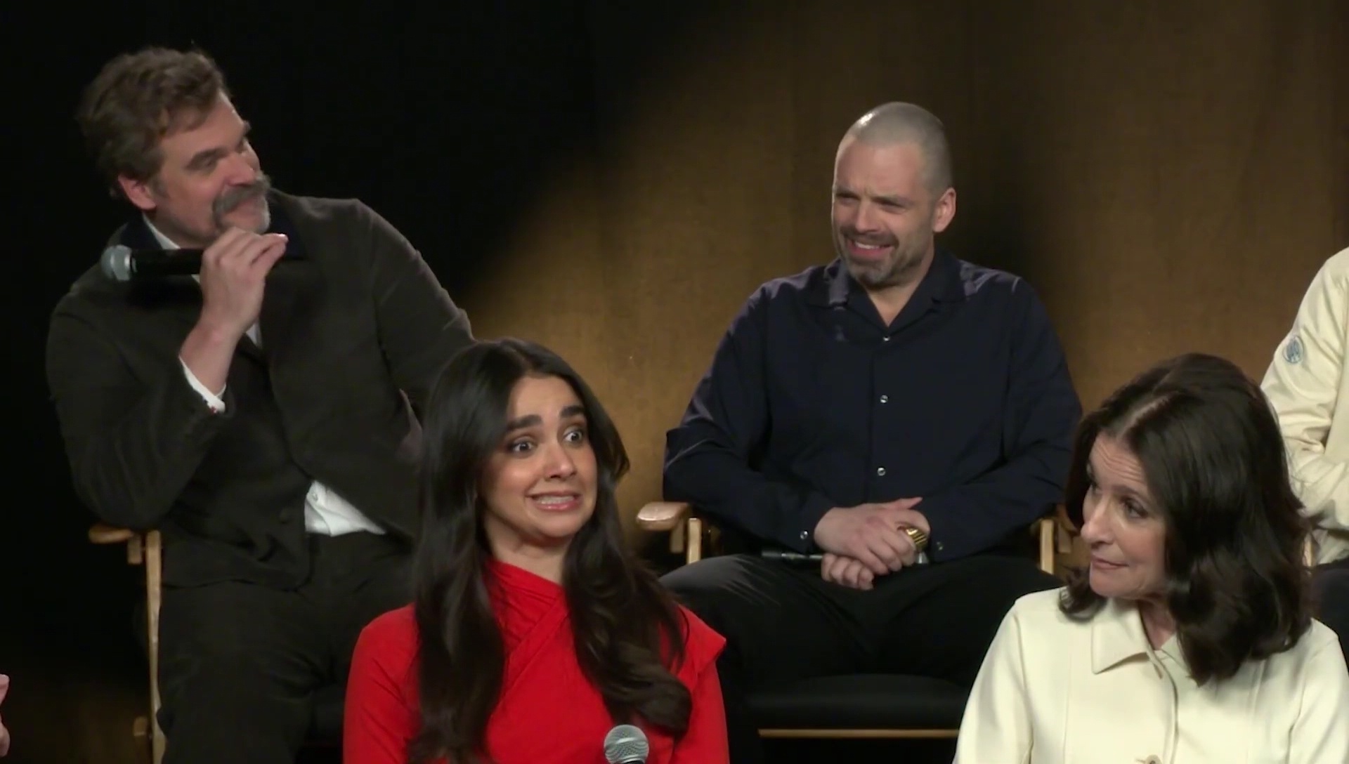 000_001_0027.jpeg 000_001_0027.jpeg