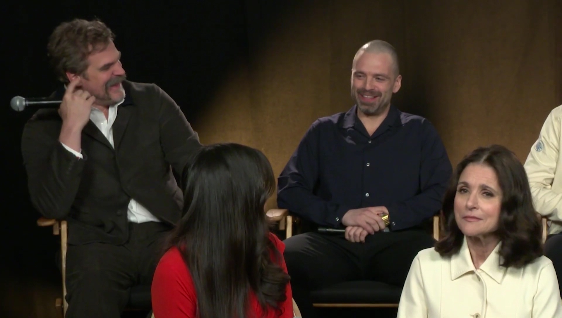 000_001_0032.jpeg 000_001_0032.jpeg