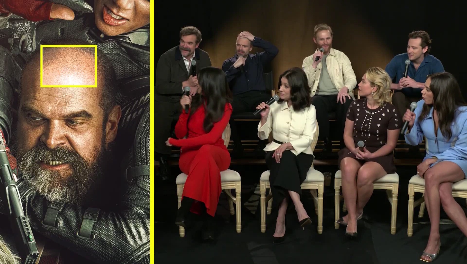 000_001_0037.jpeg 000_001_0037.jpeg