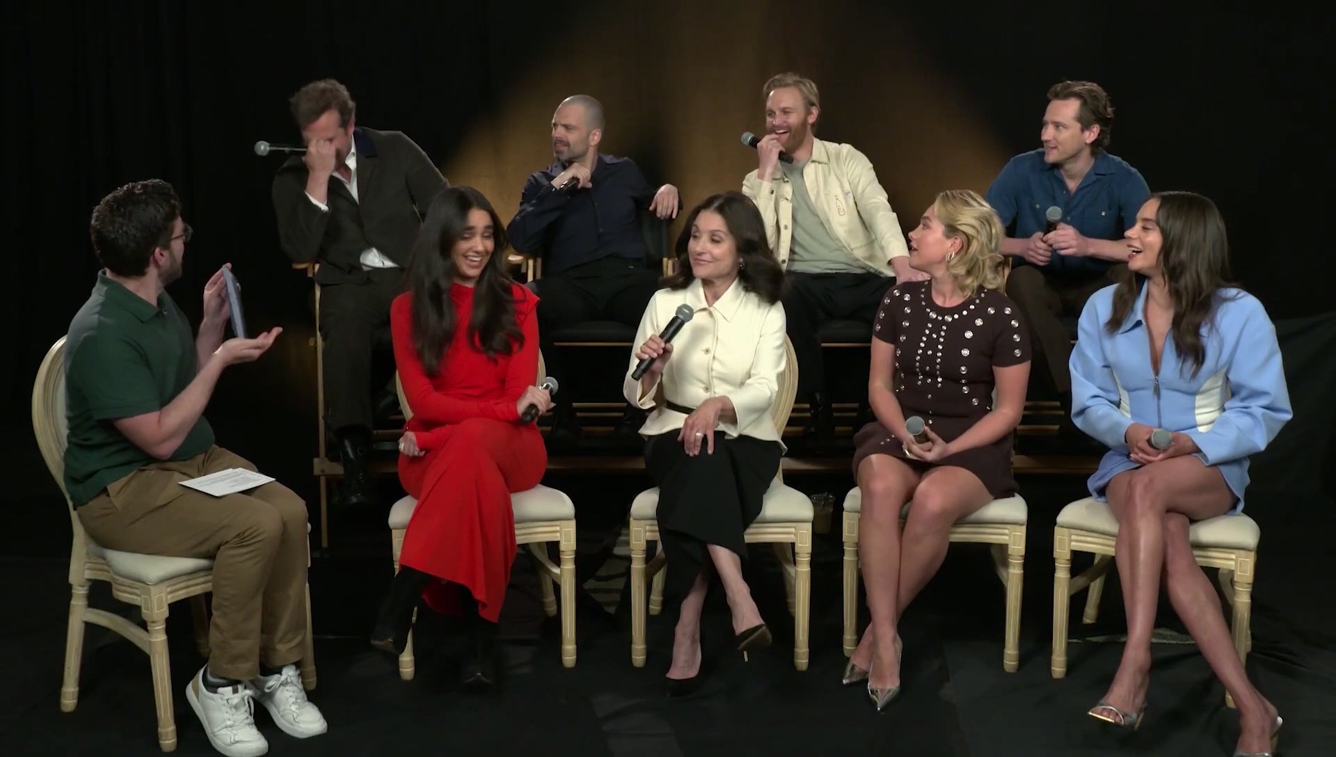 000_001_0044.jpeg 000_001_0044.jpeg