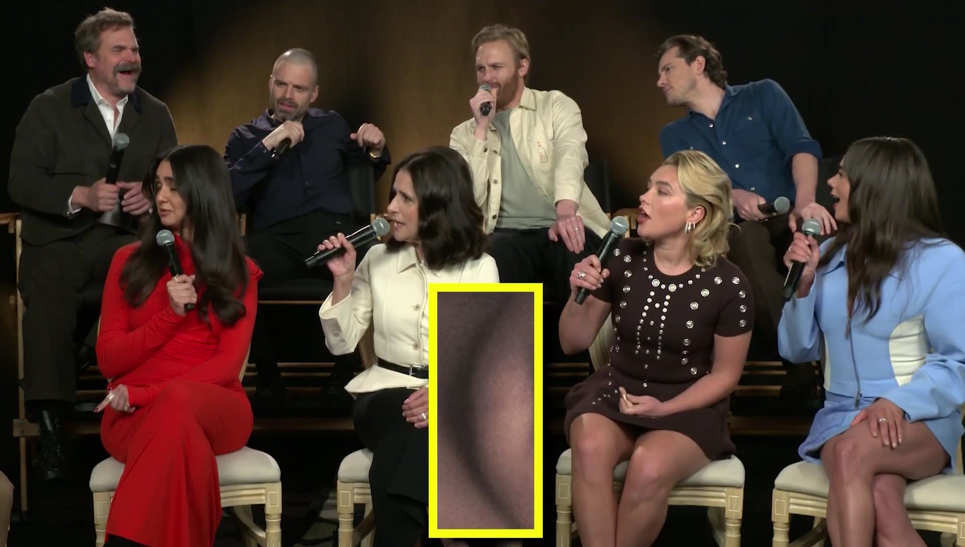 000_001_0048.jpeg 000_001_0048.jpeg