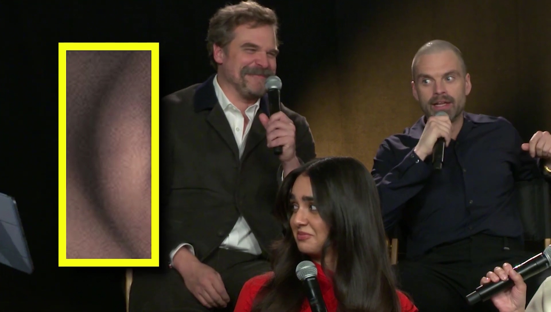 000_001_0049.jpeg 000_001_0049.jpeg