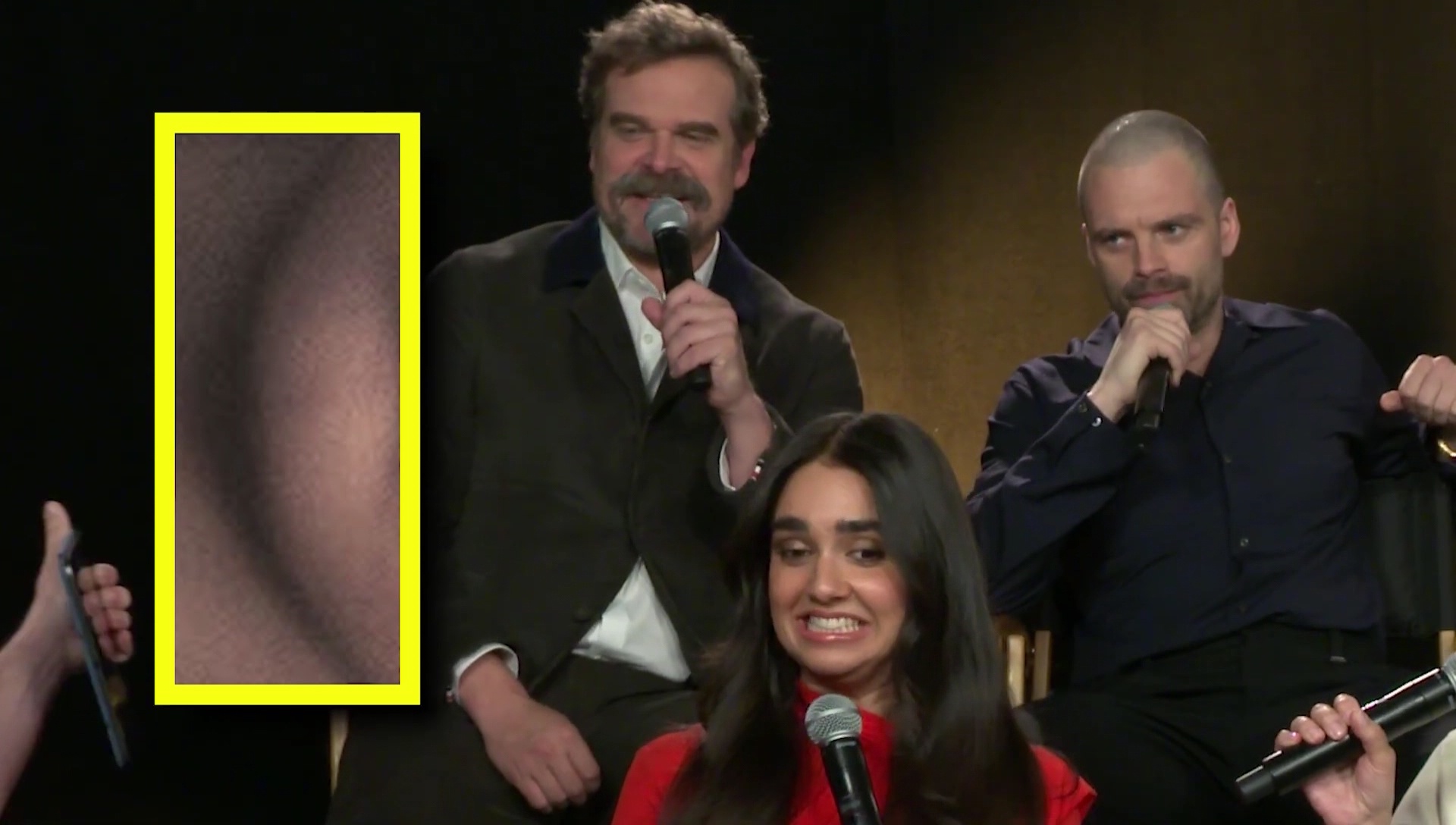 000_001_0050.jpeg 000_001_0050.jpeg