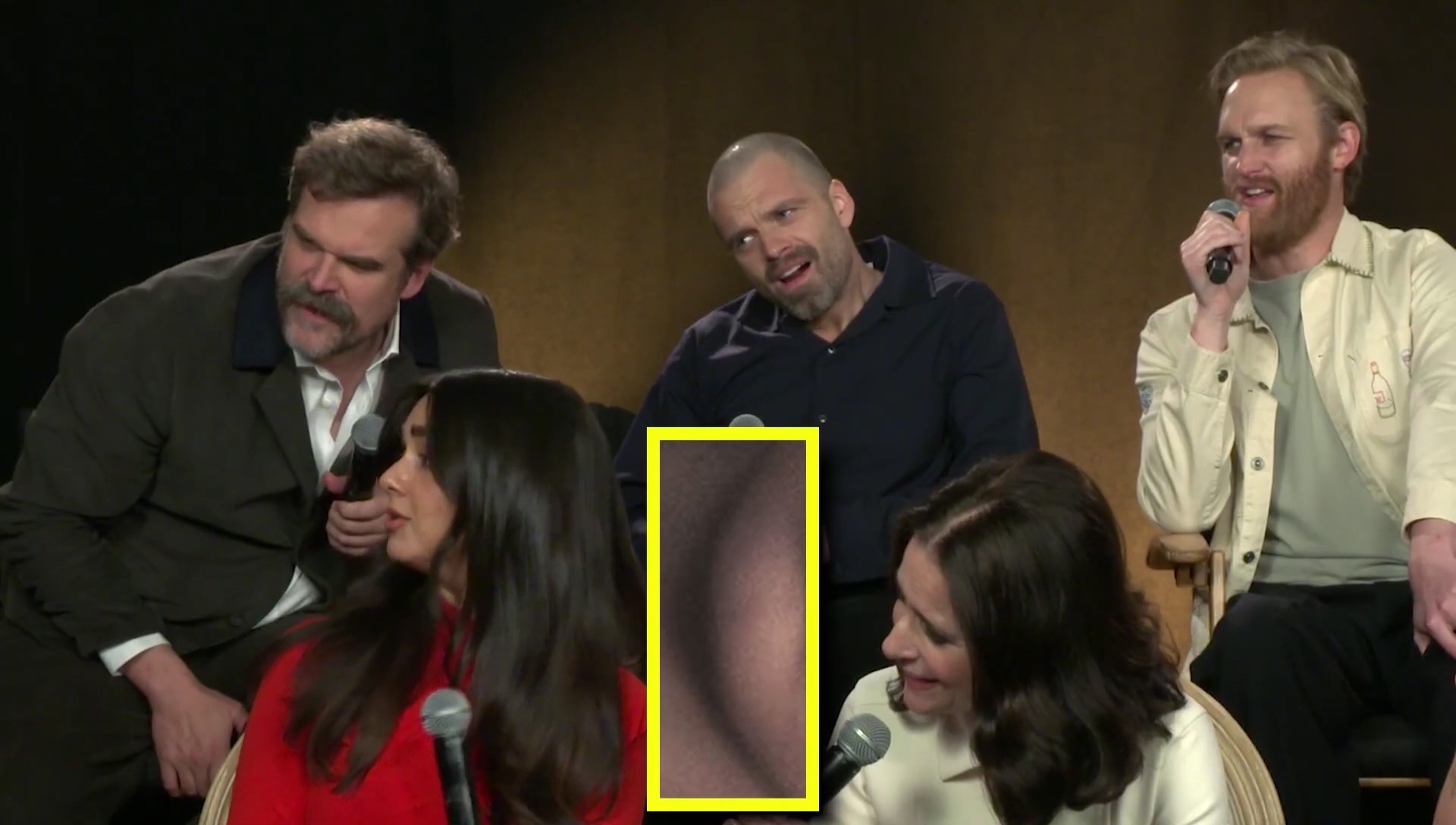 000_001_0057.jpeg 000_001_0057.jpeg