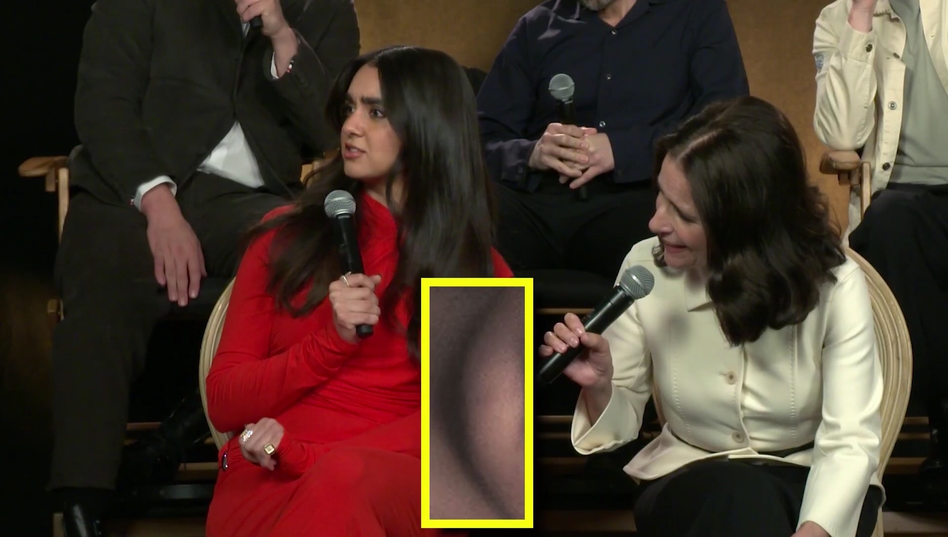 000_001_0059.jpeg 000_001_0059.jpeg