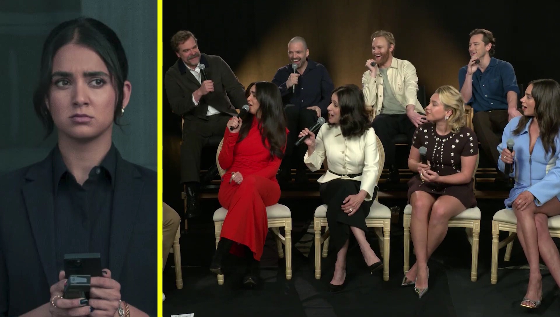 000_001_0066.jpeg 000_001_0066.jpeg