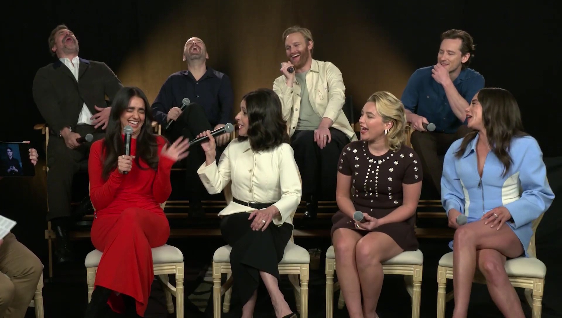 000_001_0074.jpeg 000_001_0074.jpeg