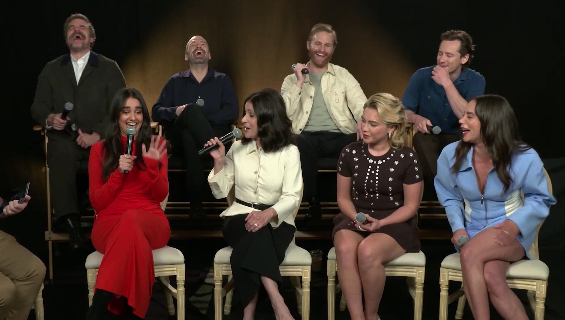 000_001_0075.jpeg 000_001_0075.jpeg