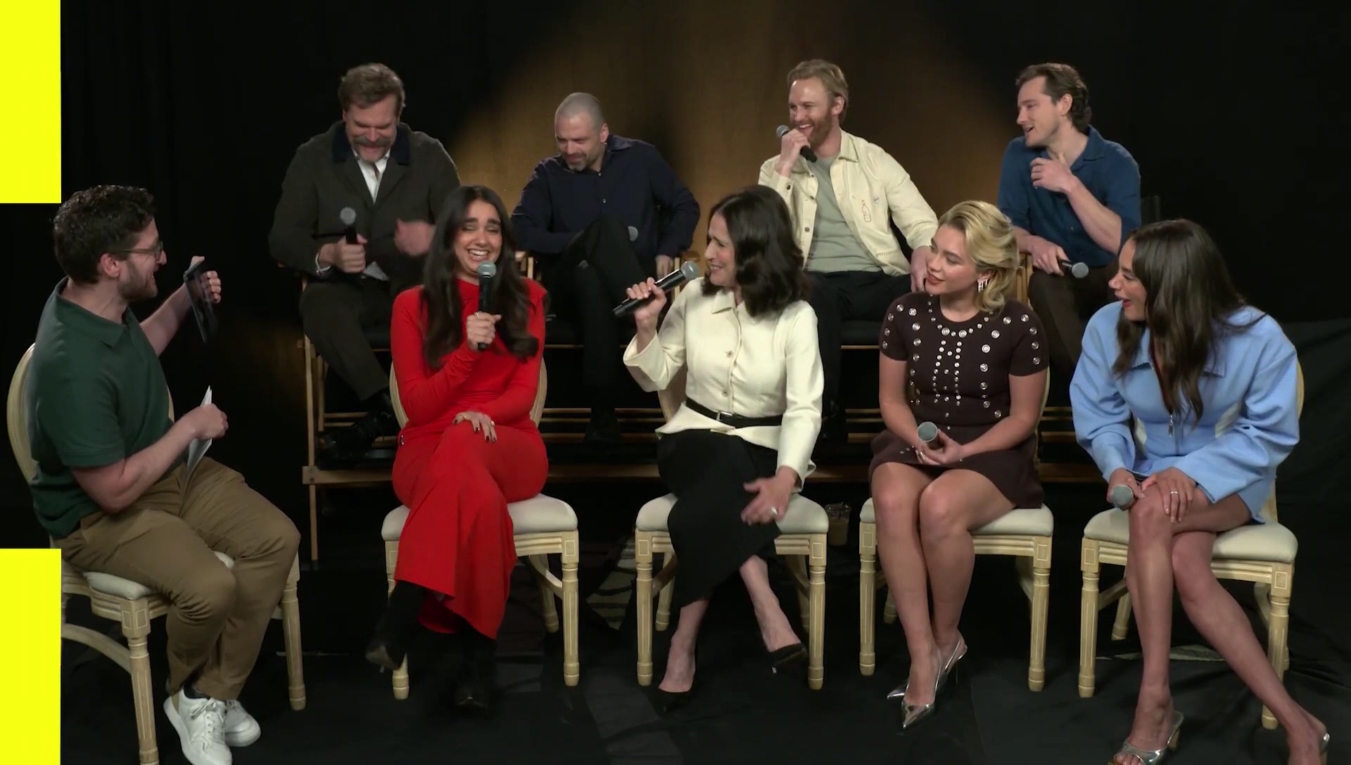 000_001_0080.jpeg 000_001_0080.jpeg