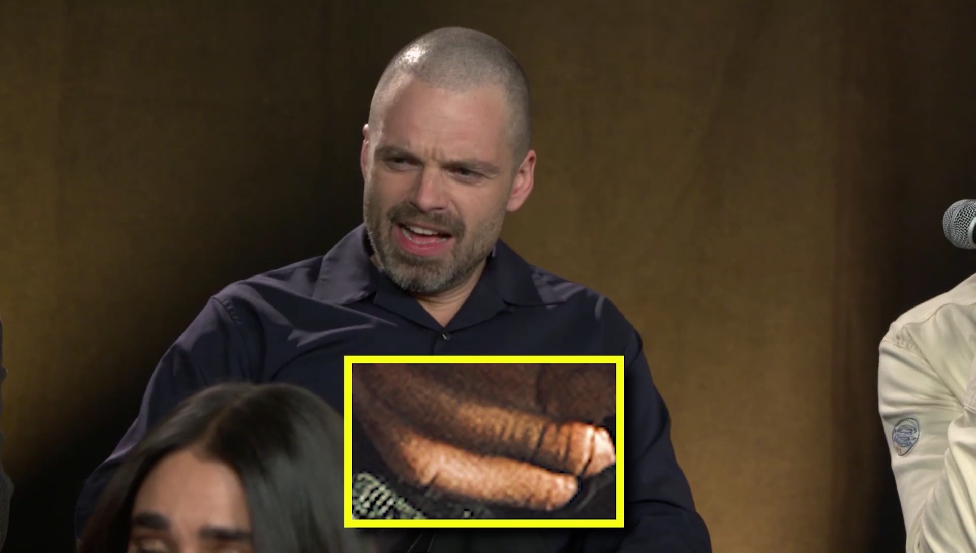 000_001_0085.jpeg 000_001_0085.jpeg