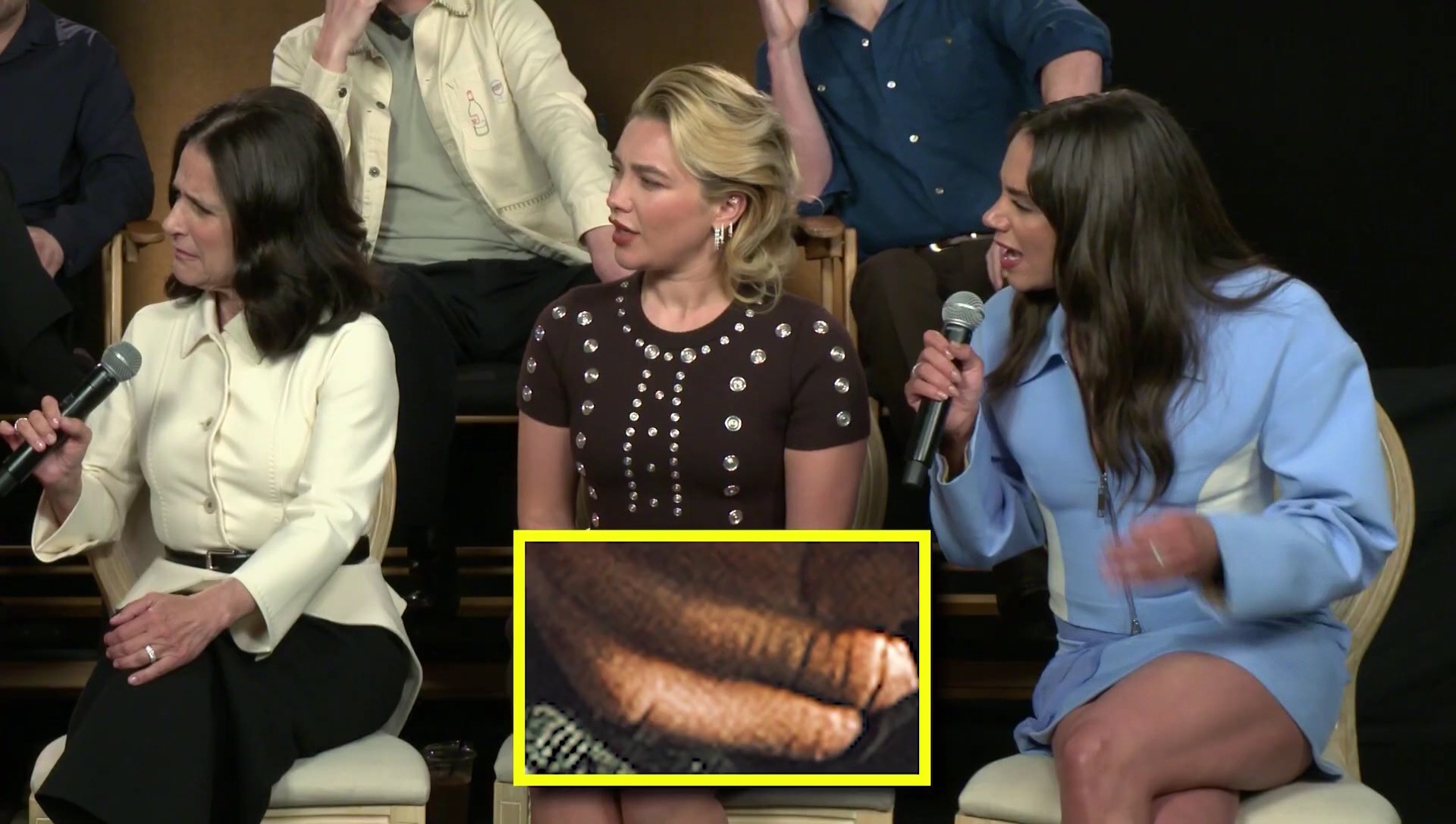 000_001_0086.jpeg 000_001_0086.jpeg