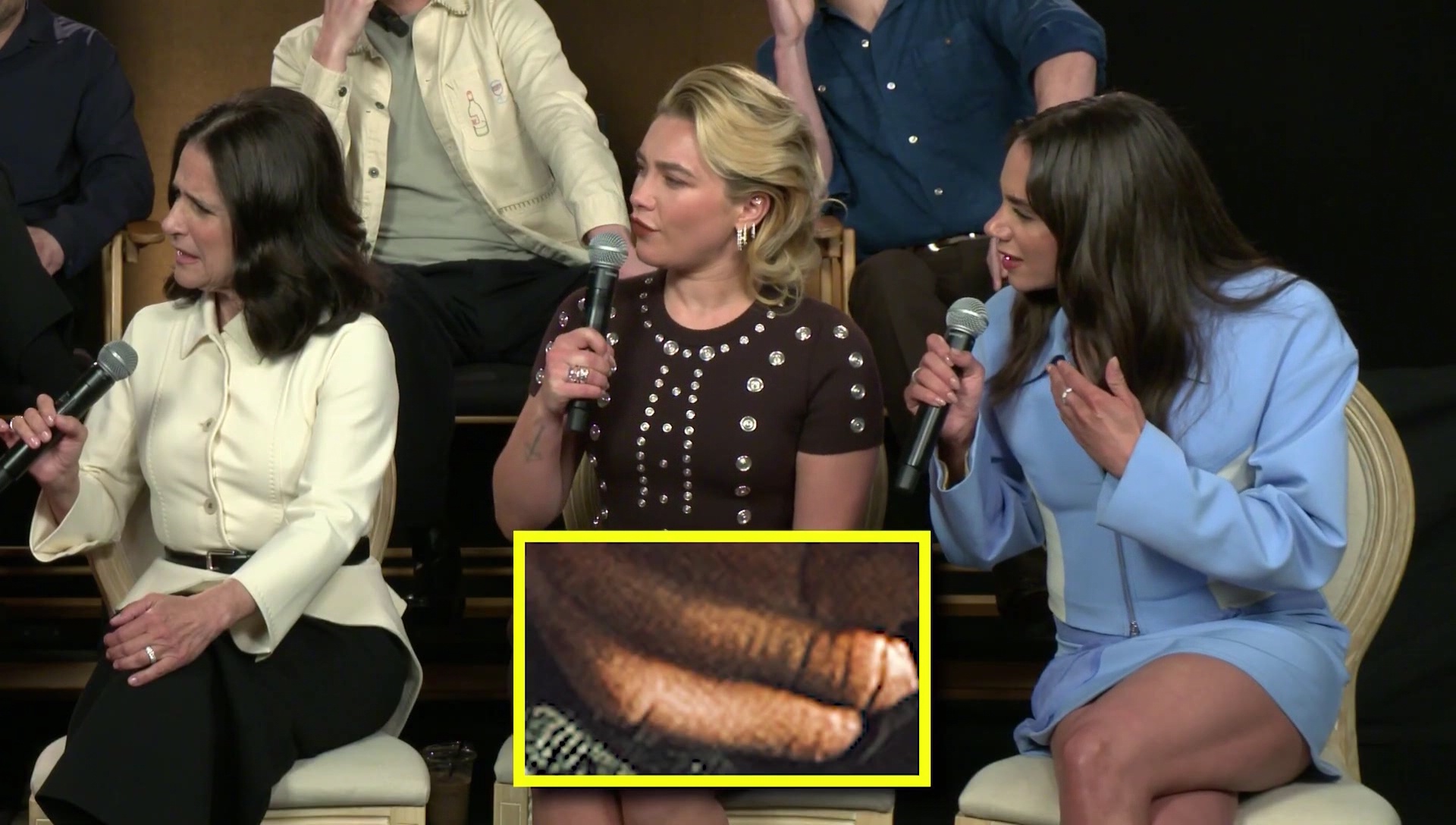 000_001_0087.jpeg 000_001_0087.jpeg