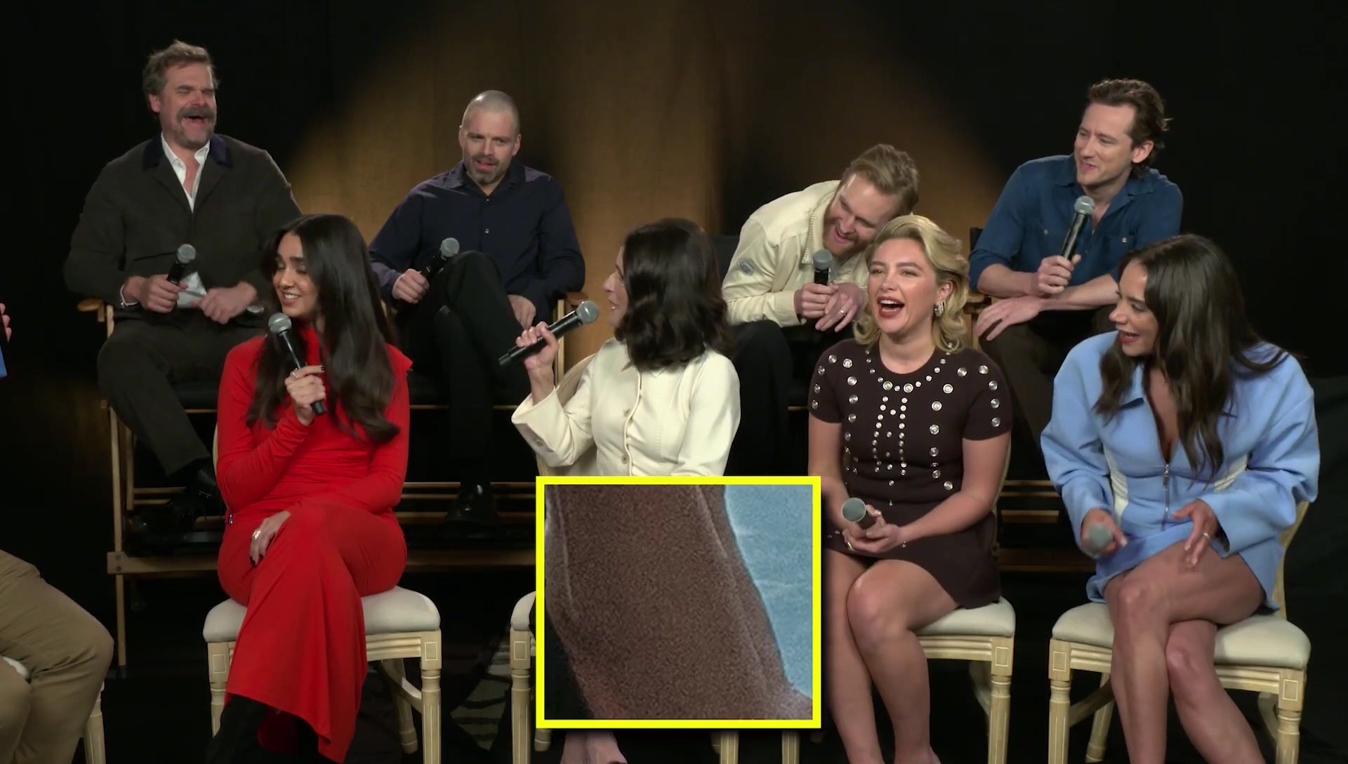 000_001_0112.jpeg 000_001_0112.jpeg