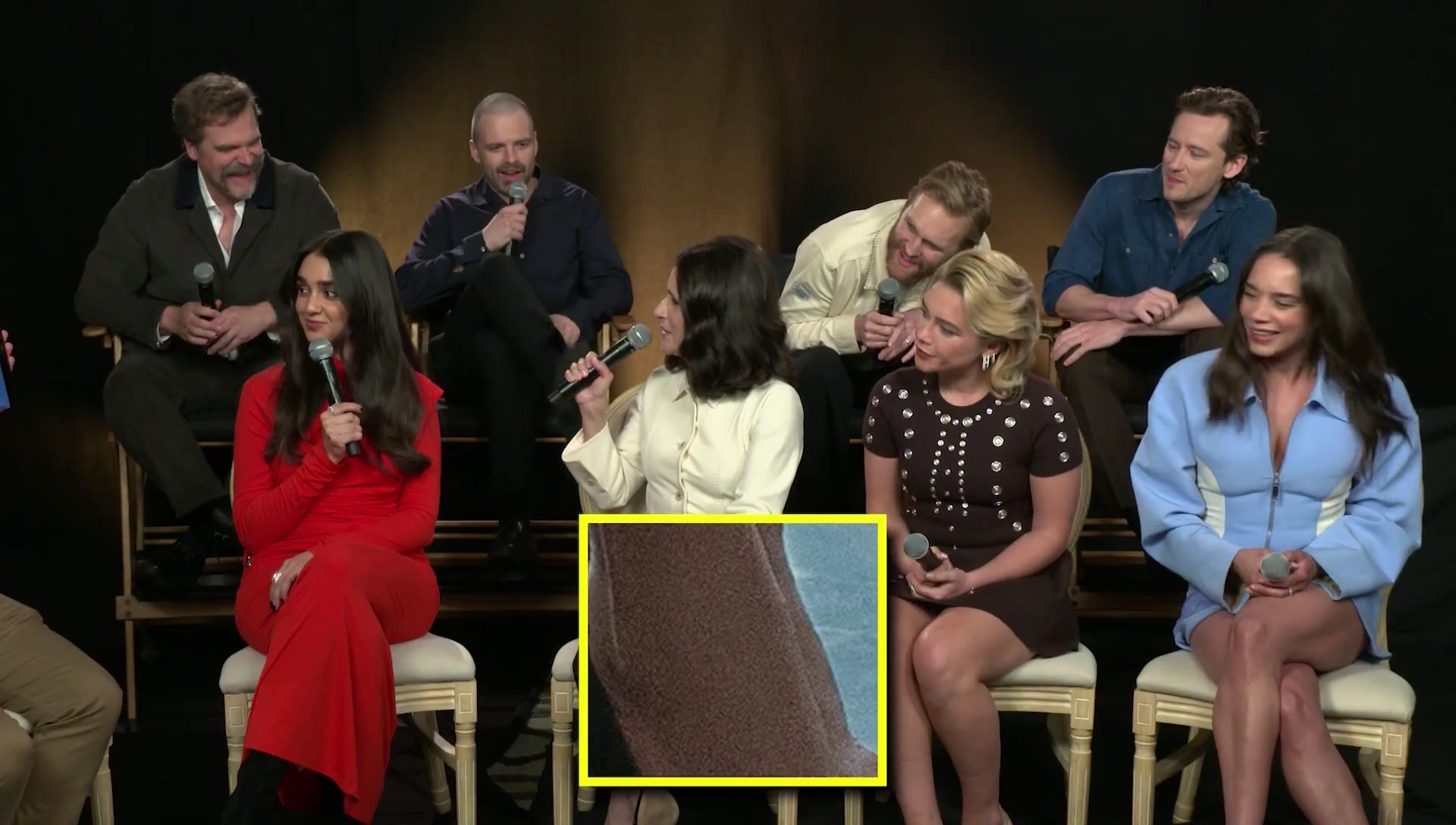 000_001_0113.jpeg 000_001_0113.jpeg