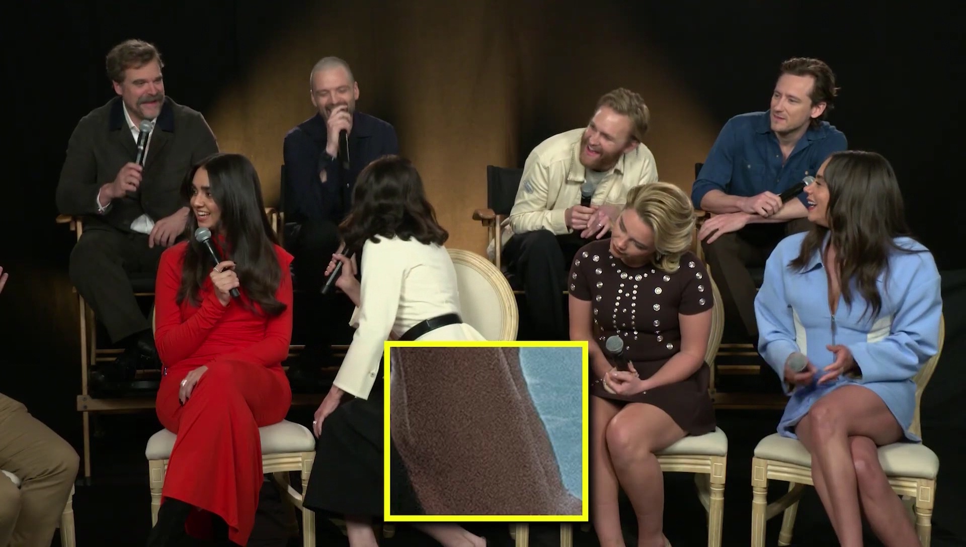 000_001_0115.jpeg 000_001_0115.jpeg