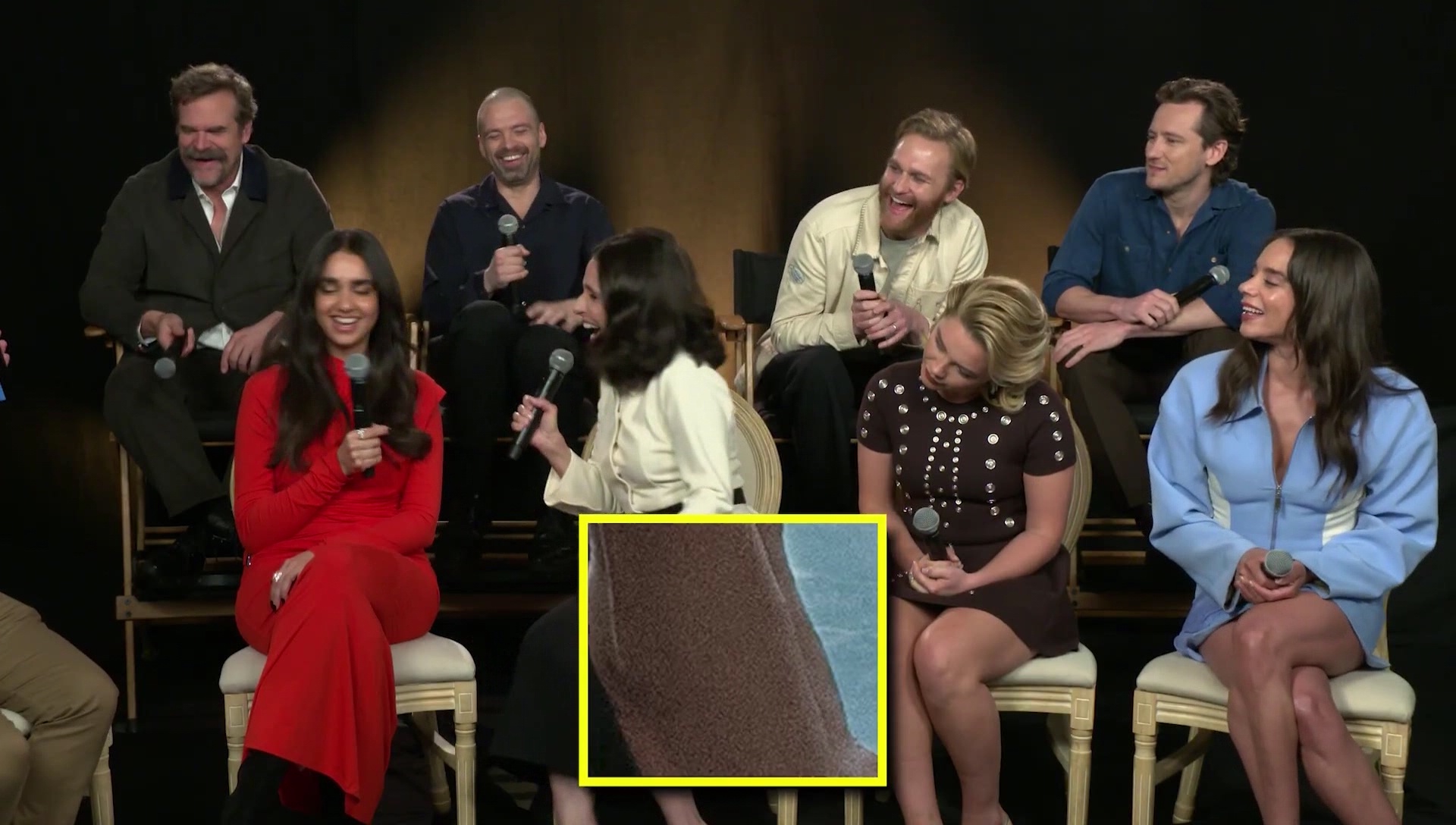 000_001_0116.jpeg 000_001_0116.jpeg