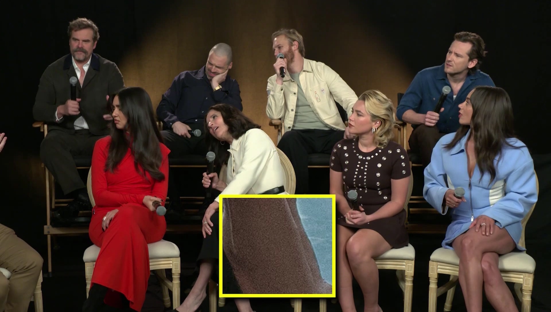 000_001_0121.jpeg 000_001_0121.jpeg