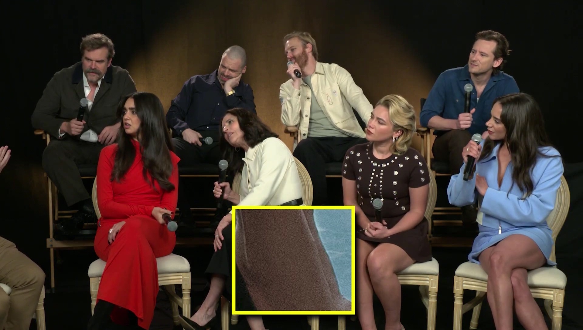 000_001_0124.jpeg 000_001_0124.jpeg