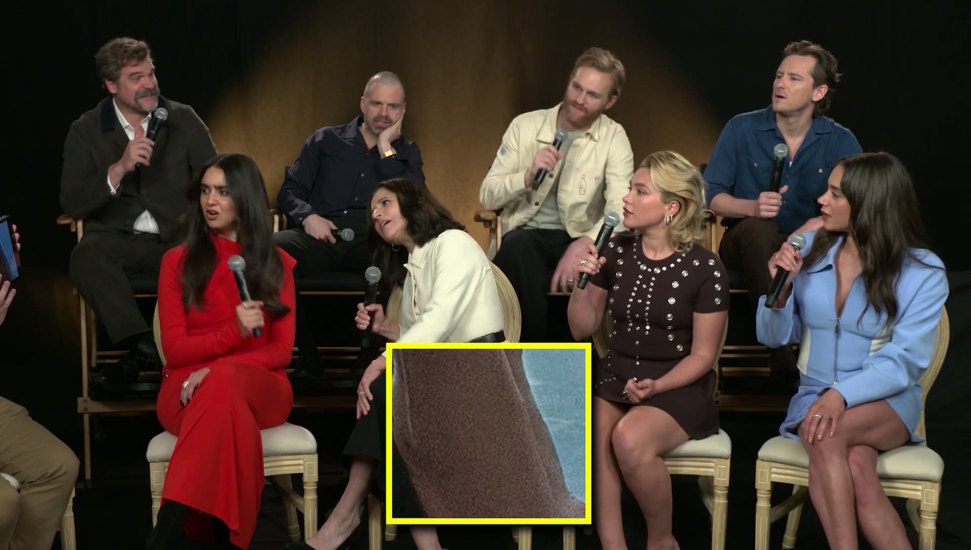 000_001_0128.jpeg 000_001_0128.jpeg