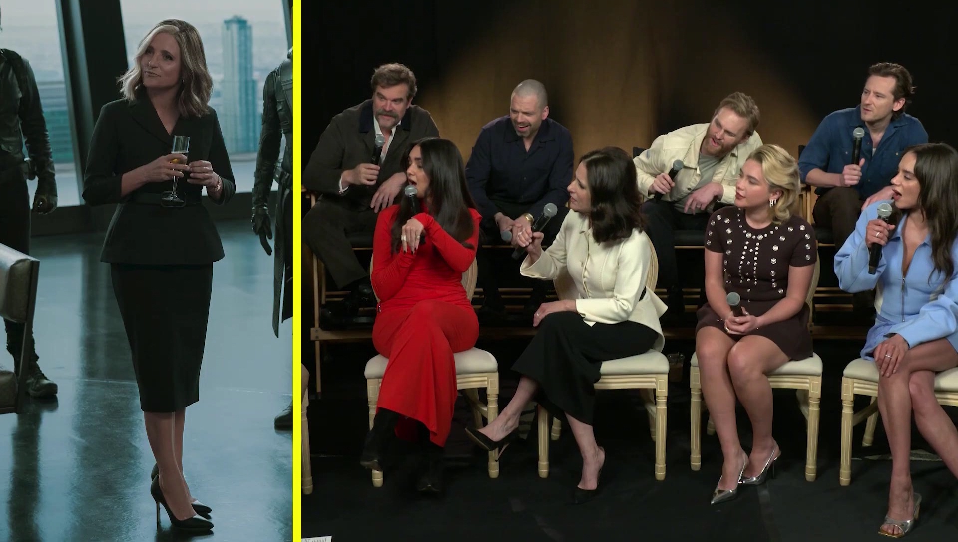 000_001_0135.jpeg 000_001_0135.jpeg