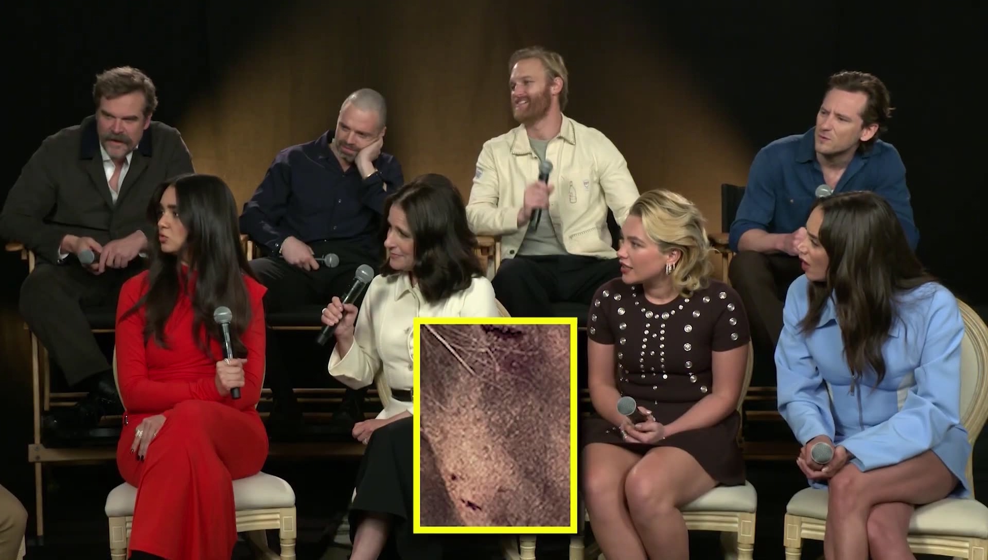 000_001_0156.jpeg 000_001_0156.jpeg