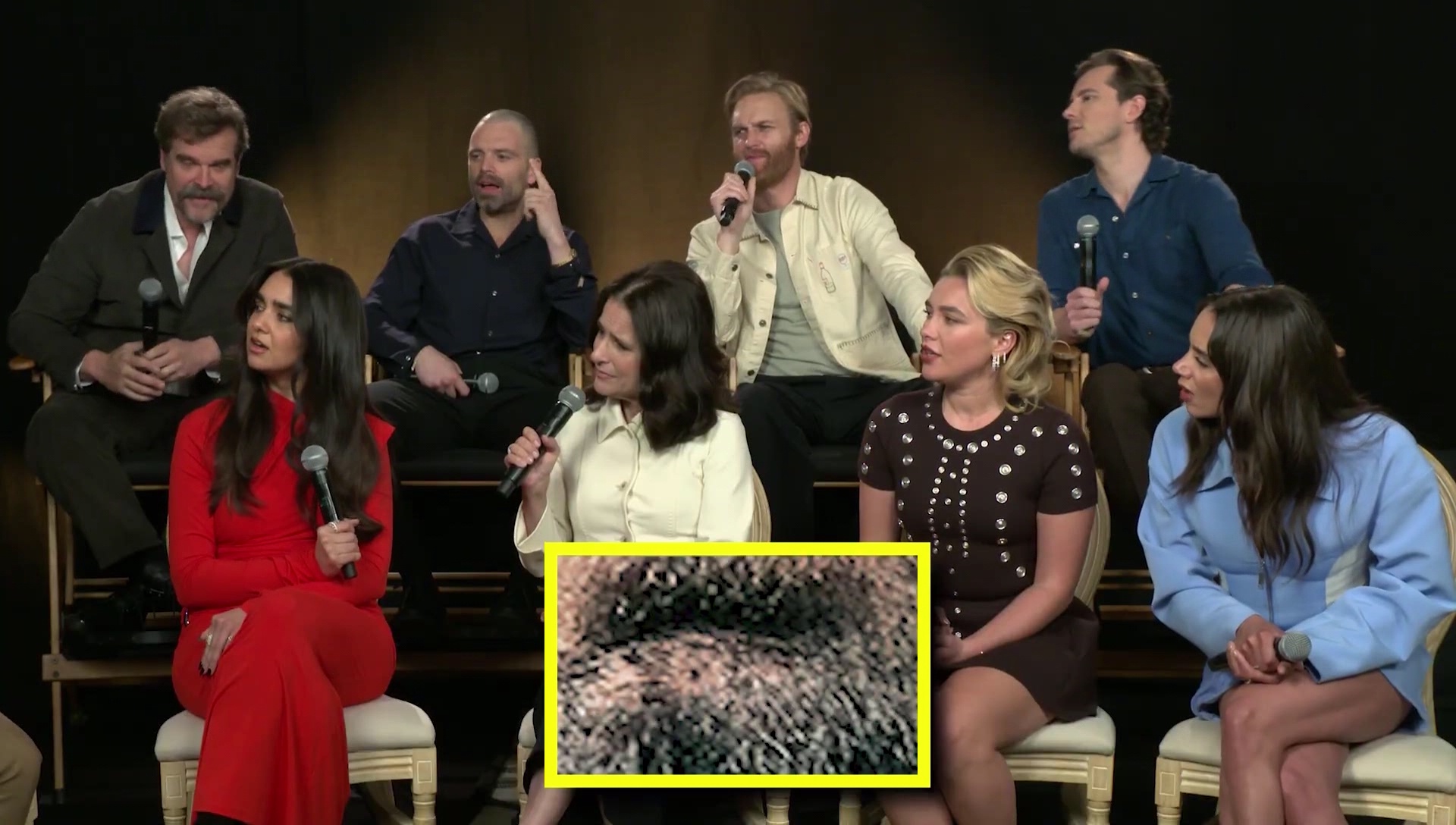 000_001_0164.jpeg 000_001_0164.jpeg