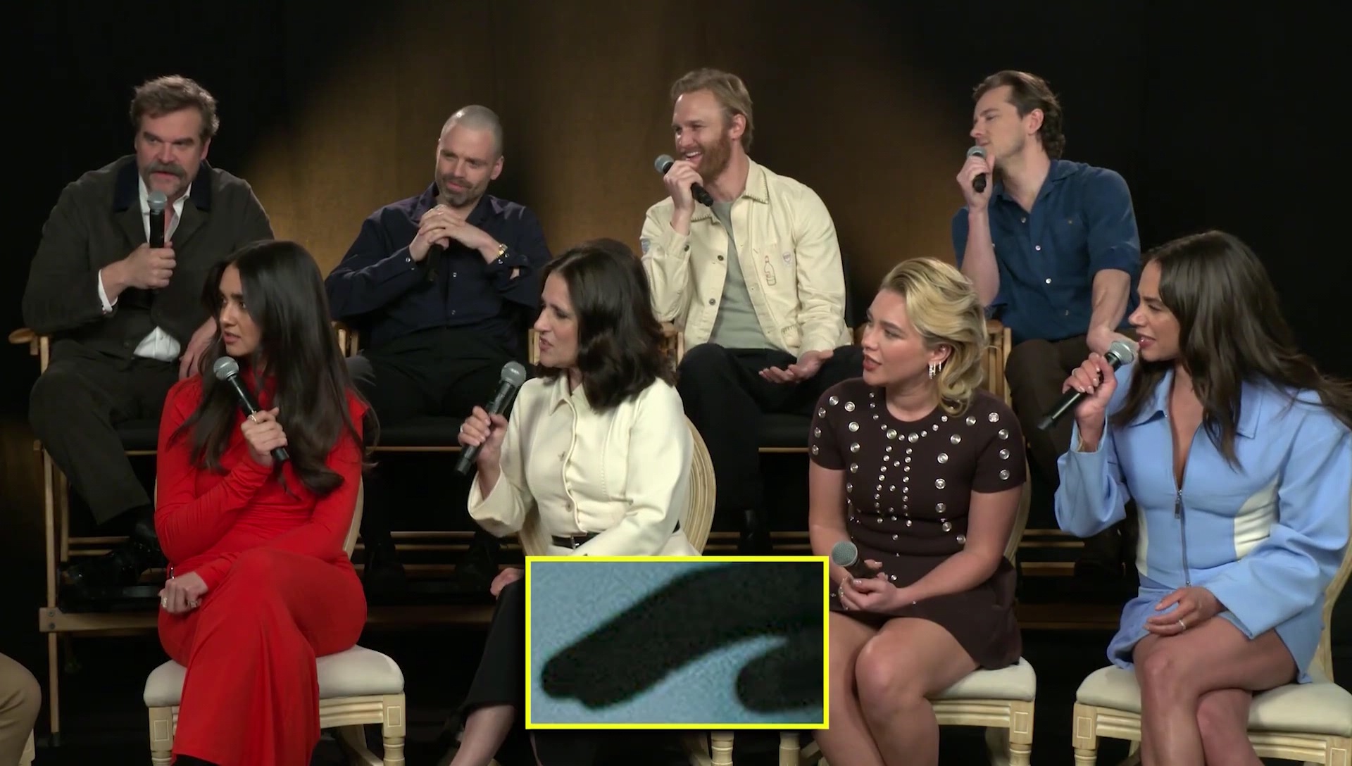 000_001_0179.jpeg 000_001_0179.jpeg