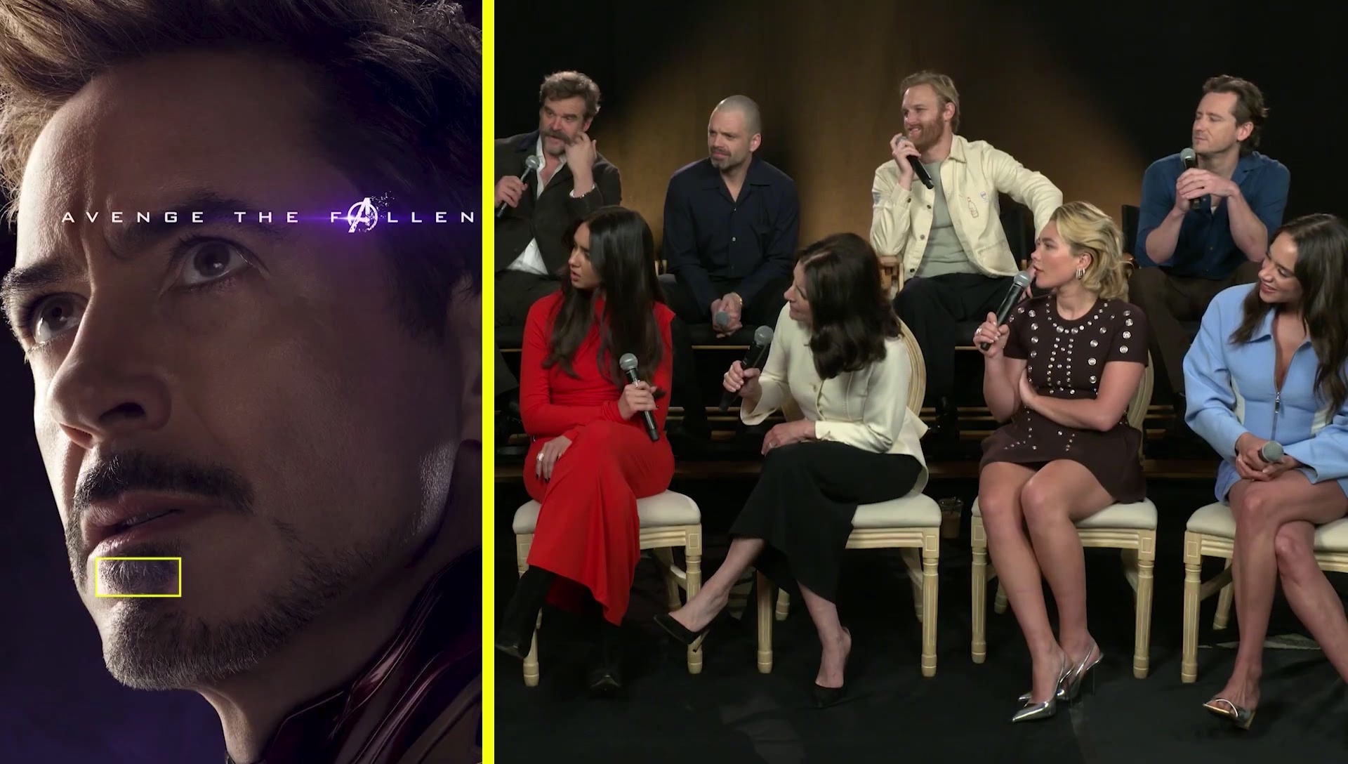 000_001_0199.jpeg 000_001_0199.jpeg