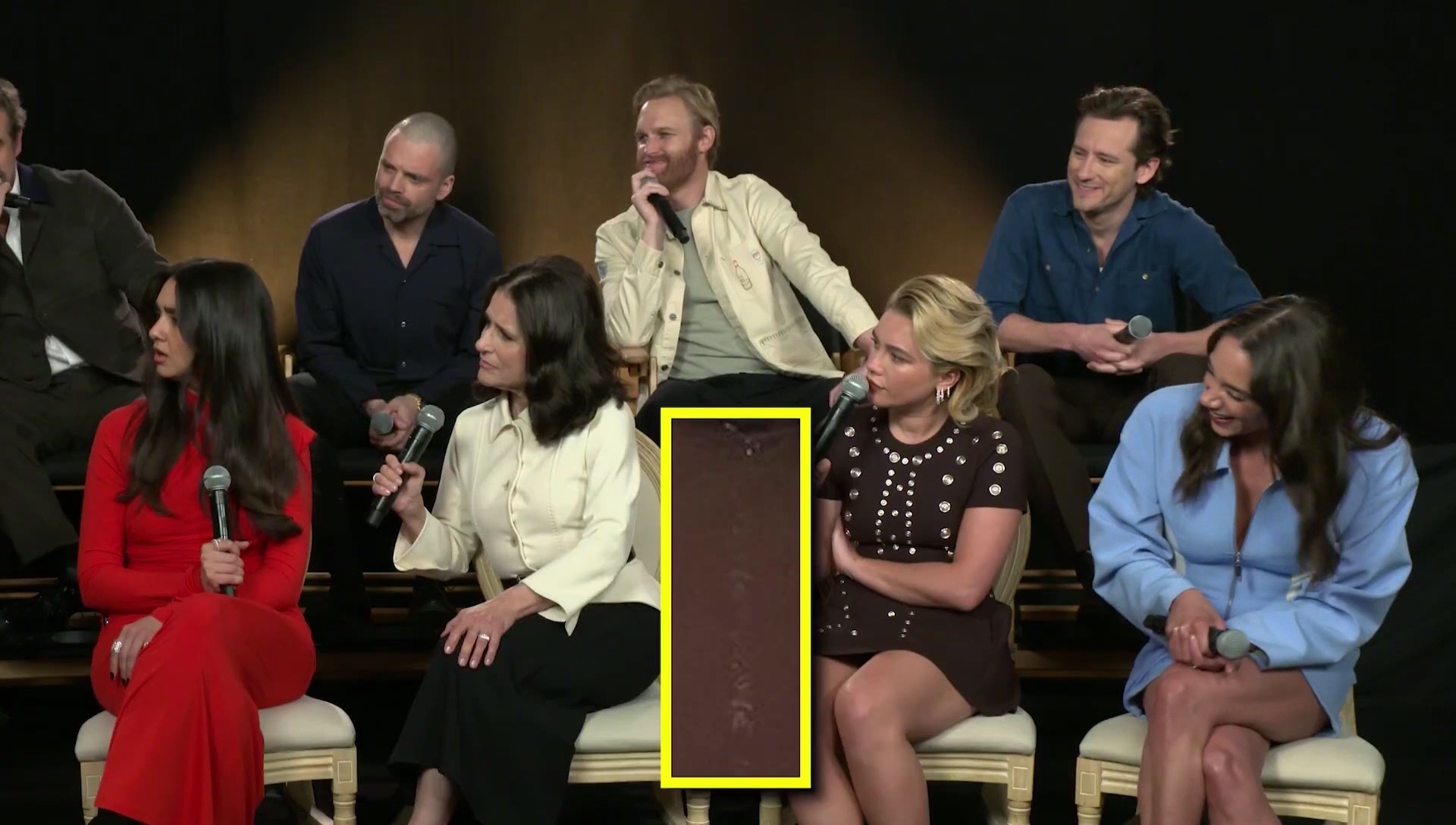 000_001_0202.jpeg 000_001_0202.jpeg