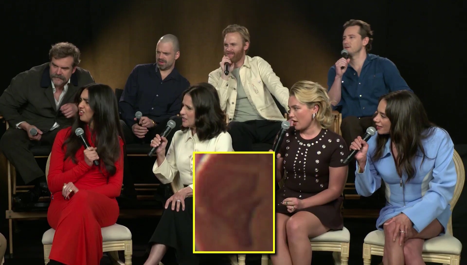 000_001_0238.jpeg 000_001_0238.jpeg