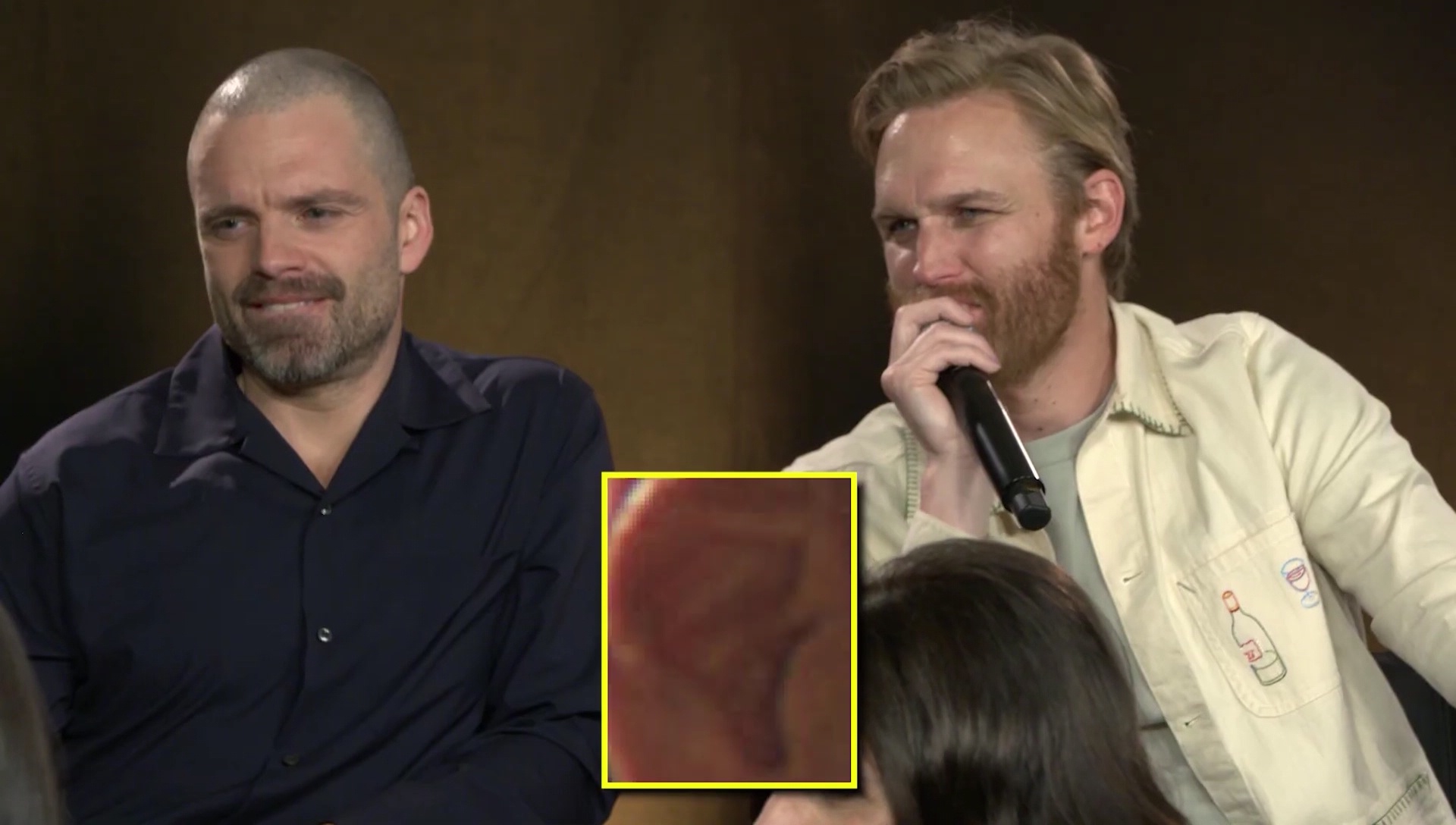 000_001_0258.jpeg 000_001_0258.jpeg