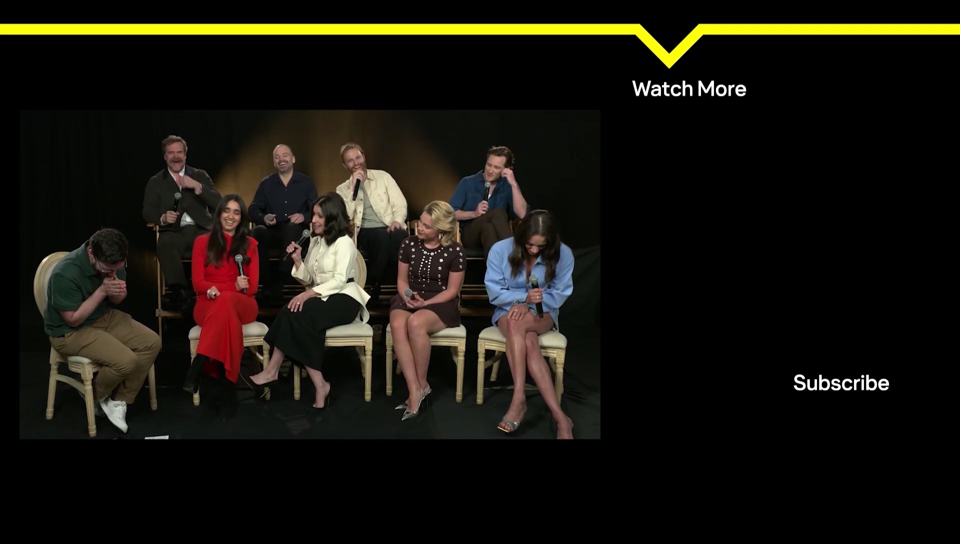 000_001_0268.jpeg 000_001_0268.jpeg