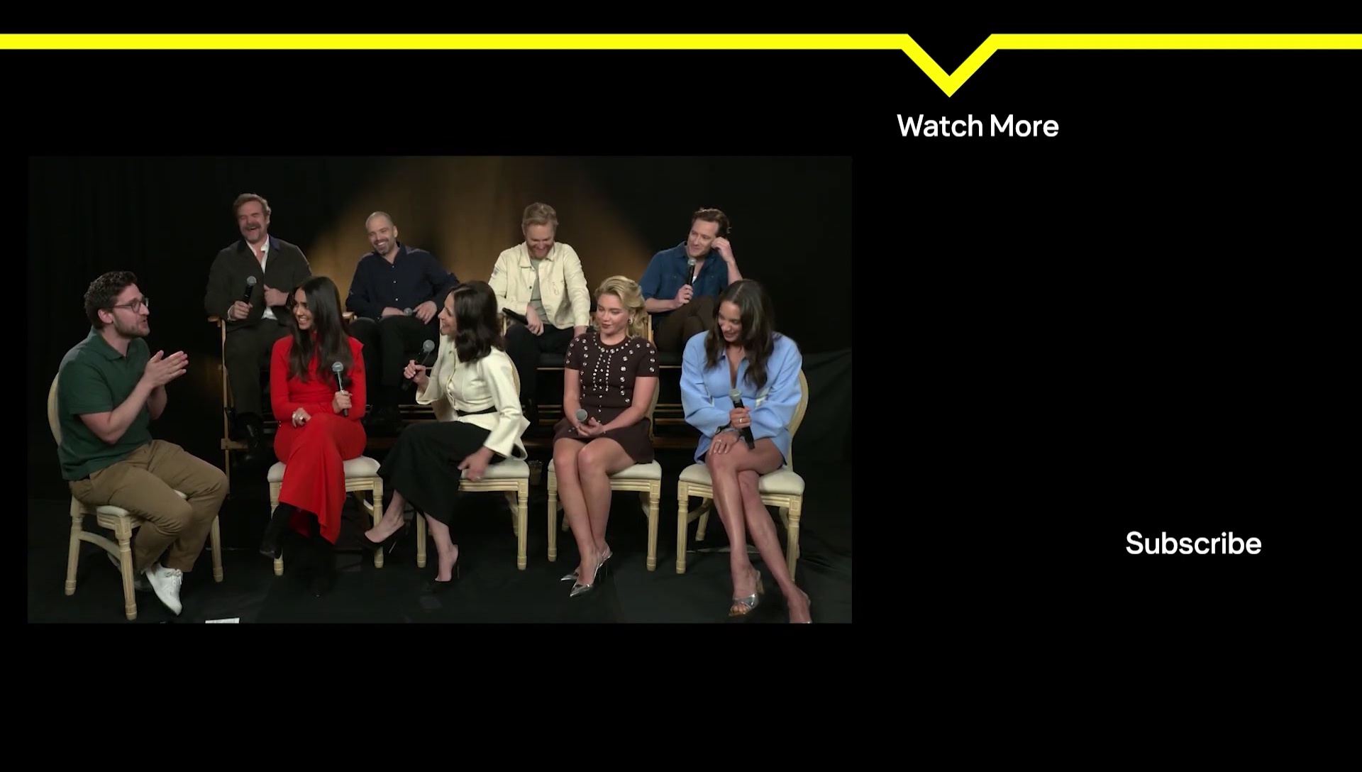 000_001_0269.jpeg 000_001_0269.jpeg