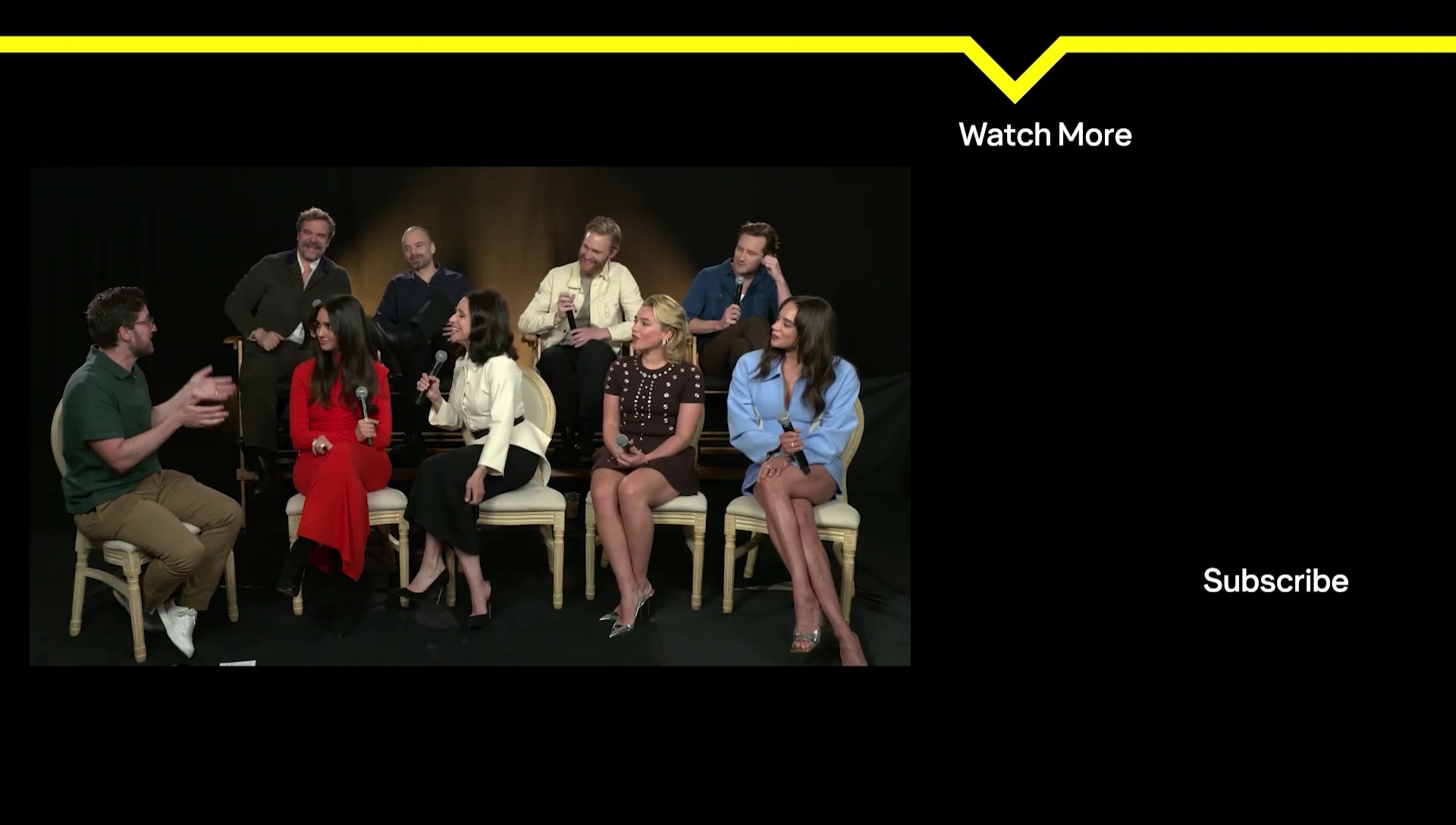 000_001_0270.jpeg 000_001_0270.jpeg