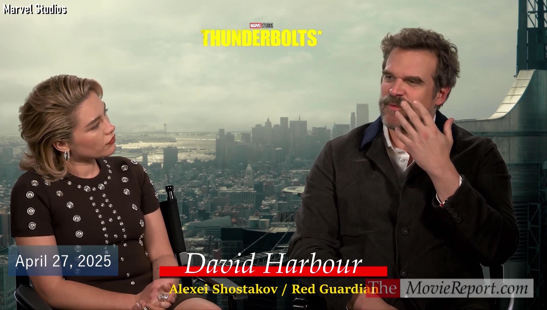 000_001_0004.jpeg 000_001_0004.jpeg