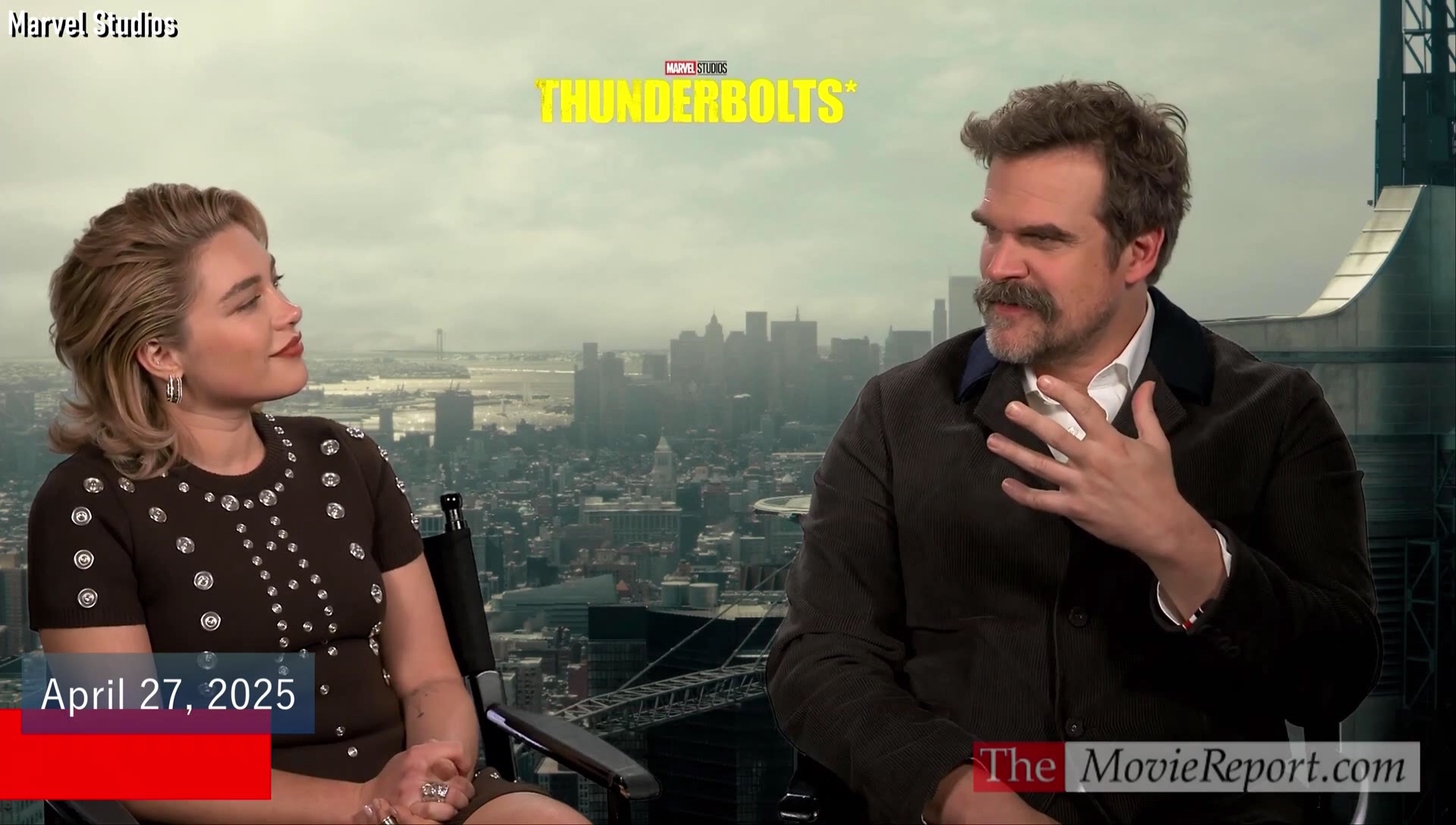 000_001_0007.jpeg 000_001_0007.jpeg