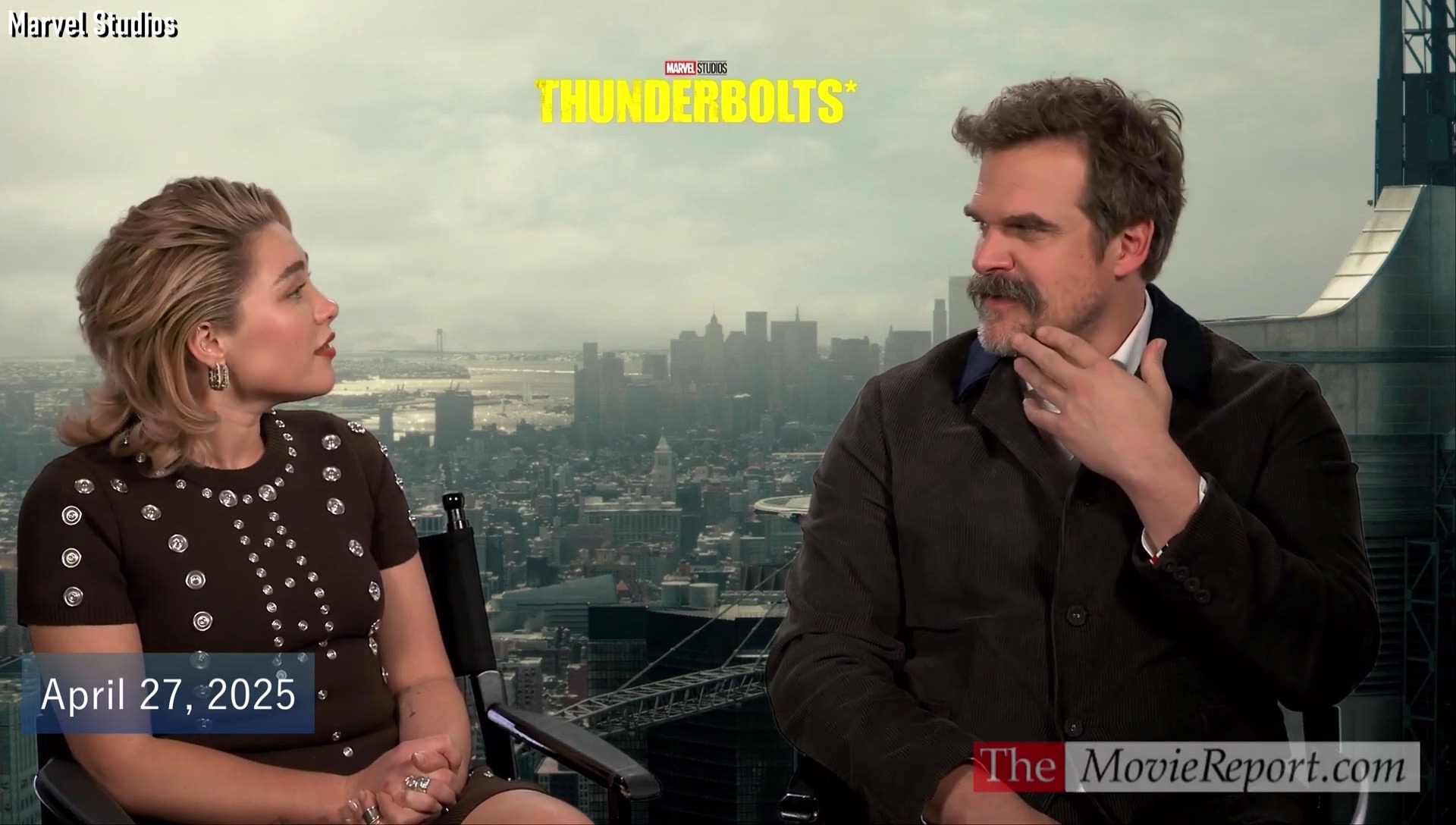 000_001_0009.jpeg 000_001_0009.jpeg