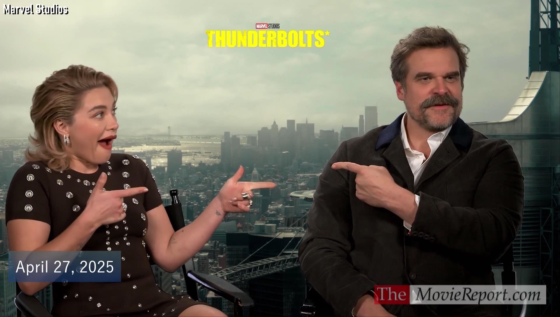 000_001_0012.jpeg 000_001_0012.jpeg