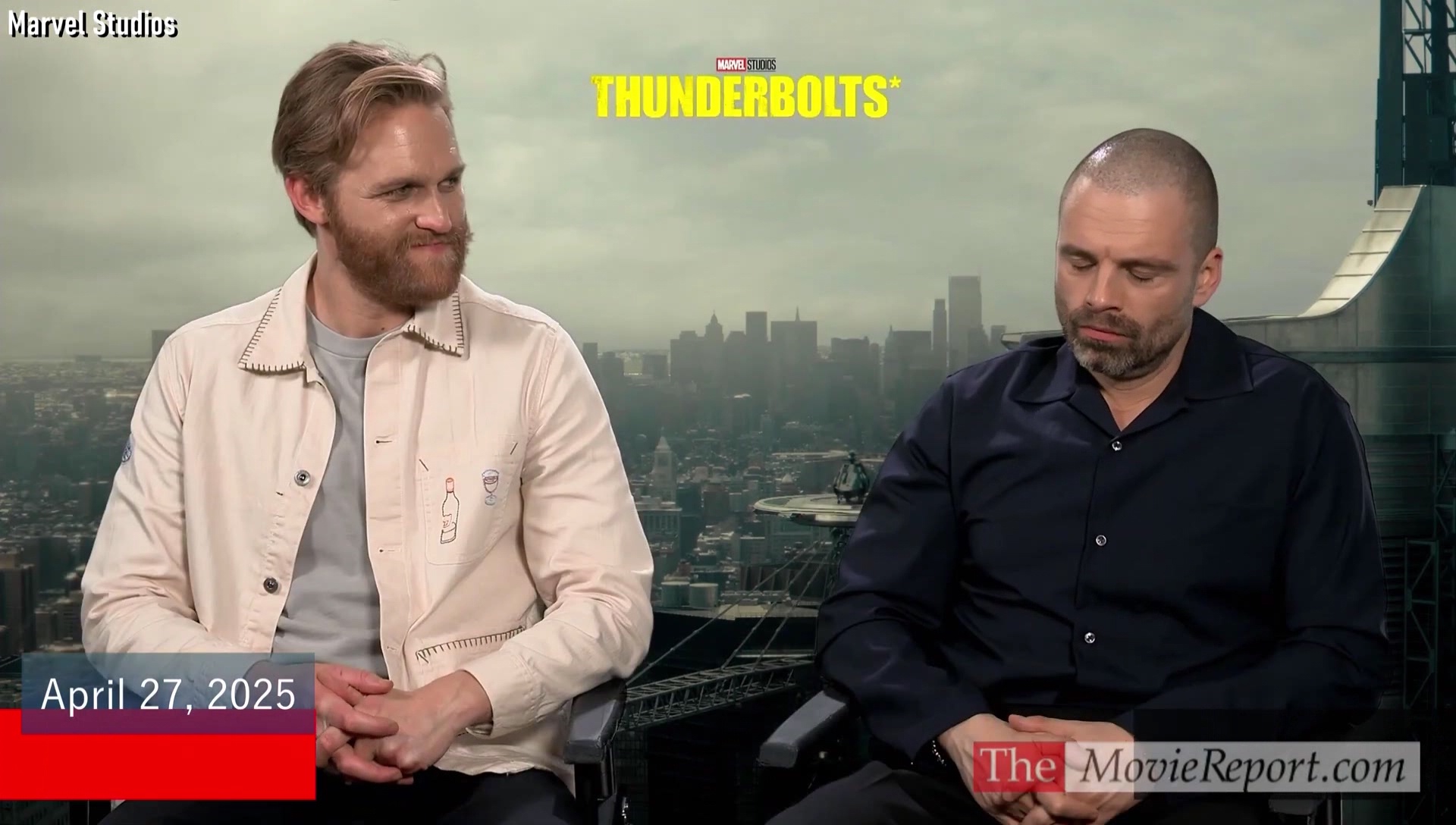 000_001_0013.jpeg 000_001_0013.jpeg